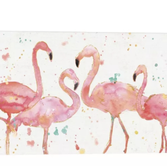 Meet your Posher, Tracy 🎀💃 - Picture 8 of 11